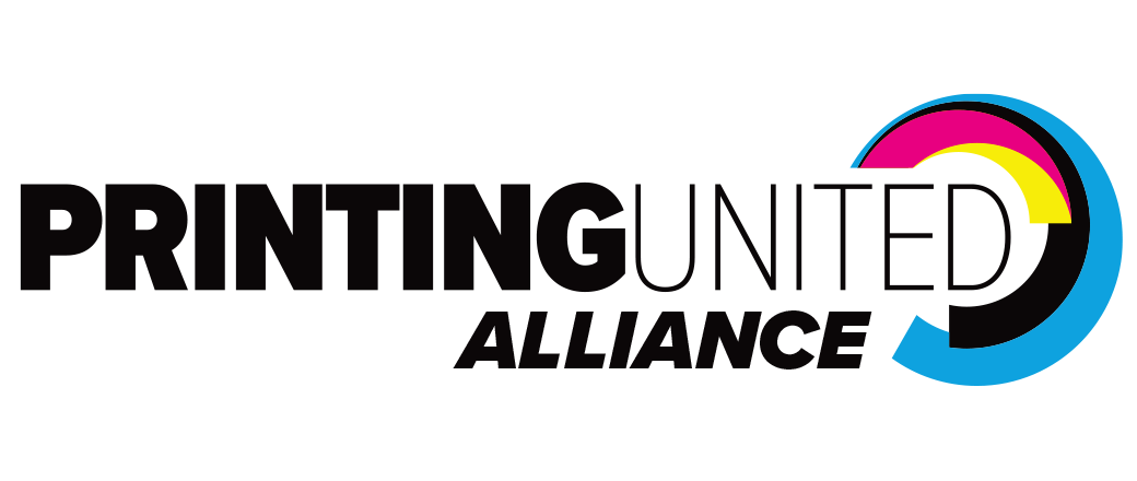 Printing United Logo